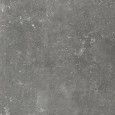 ATMOSPHERES CHARME PATINE SMOOTH R9 80X80 RETTIFICATO  - REX CERAMICHE  773369 FLORIM LUXURY DESIGN - 1