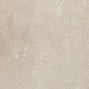 ATMOSPHERES HARMONIE PATINE SMOOTH R9 80X80 RECTIFIED  - REX CERAMICHE  773367 FLORIM LUXURY DESIGN - 1
