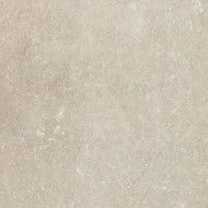 ATMOSPHERES HARMONIE PATINE SMOOTH R9 80X80 RECTIFIED  - REX CERAMICHE  773367 FLORIM LUXURY DESIGN - 1