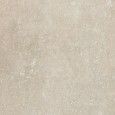 ATMOSPHERES HARMONIE PATINE SMOOTH R9 80X80 RECTIFIED  - REX CERAMICHE  773367 FLORIM LUXURY DESIGN - 1