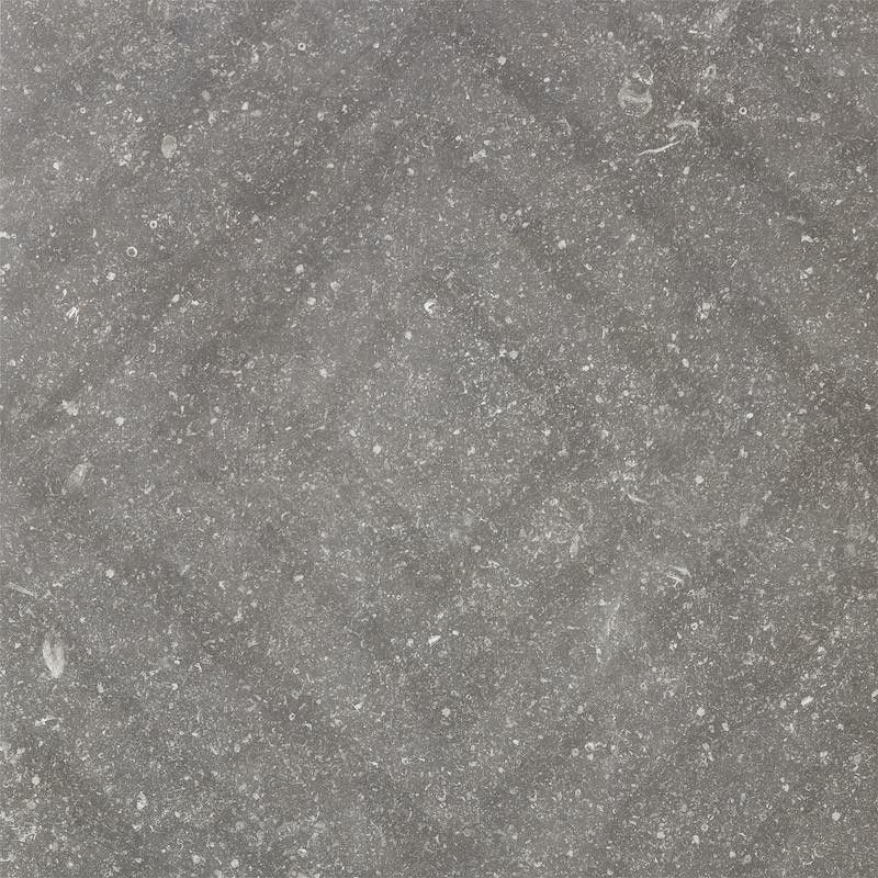 ATMOSPHERES CHARME TAPIS DECORATION 80X80 RECTIFIED  - REX CERAMICHE  773954 FLORIM LUXURY DESIGN - 1
