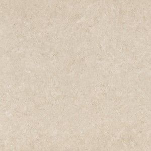 ATMOSPHERES LUMIERE R9 ADOUCI 6MM 120X120 REKTIFIZIERT IFICATO  - REX CERAMICHE  773425 FLORIM LUXURY DESIGN - 1