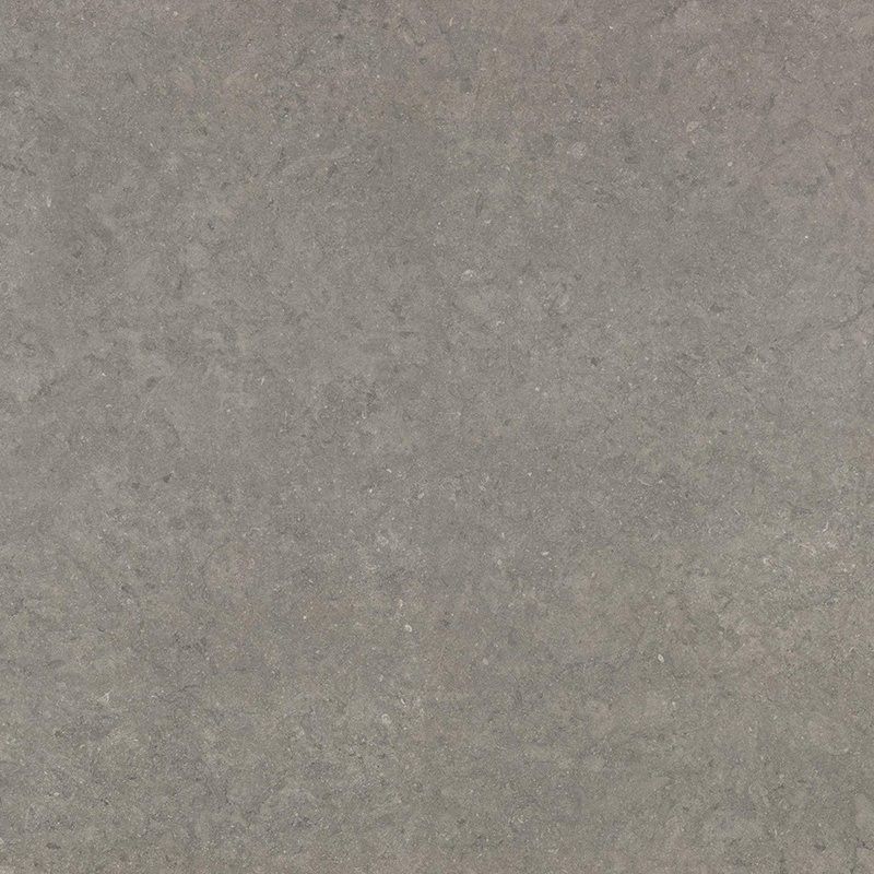 ATMOSPHERES OMBRE R9 ADOUCI 6MM 120X120 RETTIFICATO IFICATO  - REX CERAMICHE  773415 FLORIM LUXURY DESIGN - 1