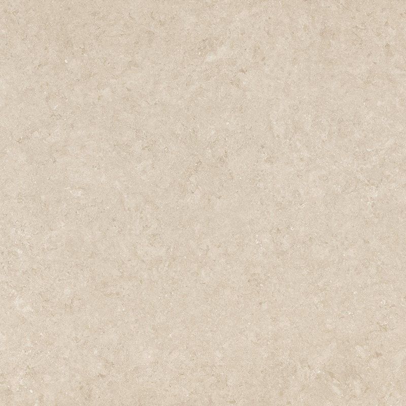 ATMOSPHERES LUMIERE R9 ADOUCI 6MM 120X240 RETTIFICATO IFICATO  - REX CERAMICHE  773422 FLORIM LUXURY DESIGN - 1