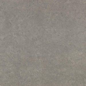 ATMOSPHERES OMBRE R9 ADOUCI 6MM 120X240 RECTIFIED IFICATO  - REX CERAMICHE  773414 FLORIM LUXURY DESIGN - 1