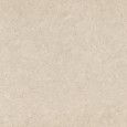 ATMOSPHERES LUMIERE R9 ADOUCI 6MM 120X280 REKTIFIZIERT ETTIFICATO  - REX CERAMICHE  773417 FLORIM LUXURY DESIGN - 1