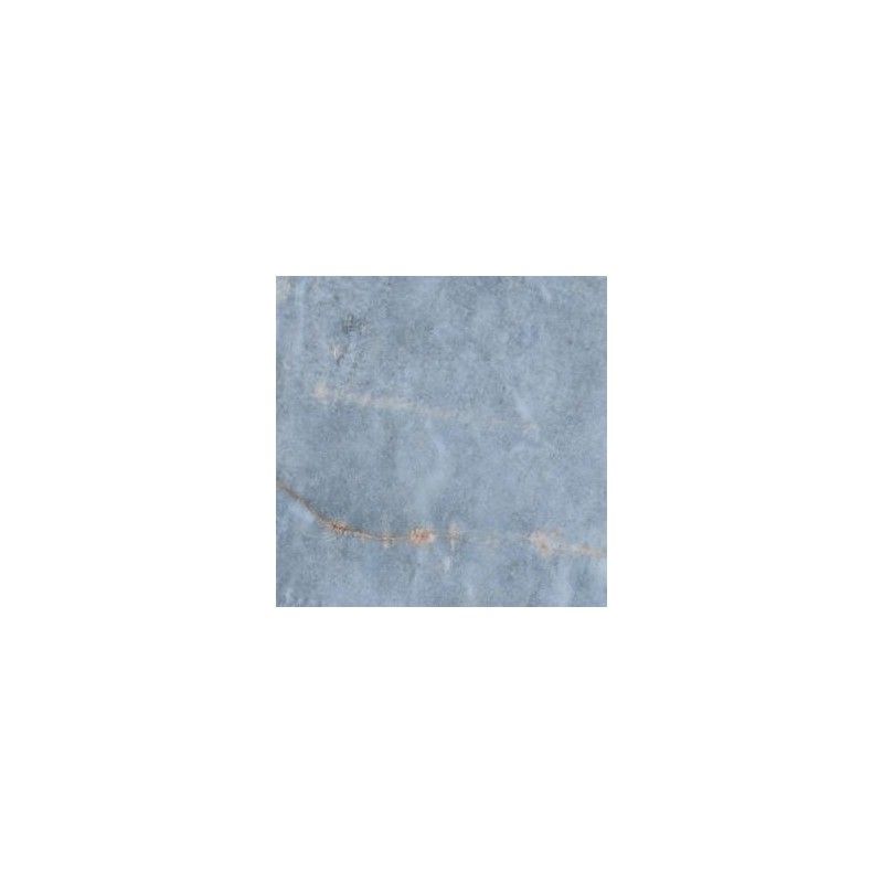 HERITAGE LUXE AZURE COMFORT 9MM 60X120 RETTIFICATO  - REX CERAMICHE  775042 FLORIM LUXURY DESIGN - 1