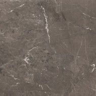 HERITAGE LUXE BROWN GLOSSY 9MM 60X120 RECTIFIED  - REX CERAMICHE  775050 FLORIM LUXURY DESIGN - 1