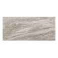 HERITAGE LUXE CLOUD GLOSSY 6MM 120X240 RECTIFIE  - REX CERAMICHE  774826 FLORIM LUXURY DESIGN - 1