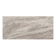 HERITAGE LUXE CLOUD GLOSSY 6MM 120X280 REKTIFIZIERT  - REX CERAMICHE  774696 FLORIM LUXURY DESIGN - 1