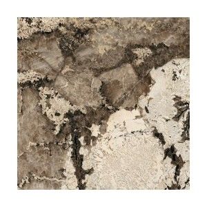 HERITAGE LUXE FLAME GLOSSY 6MM 60X120 RECTIFIED  - REX CERAMICHE  774858 FLORIM LUXURY DESIGN - 1