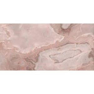 REVES DE REX CERAMICHE ROSE MATTE 80x180 RECTIFIED  - REX CERAMICHE  774993 FLORIM LUXURY DESIGN - 1