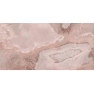 REVES DE REX CERAMICHE ROSE MATTE 6MM 120X240 RECTIFIED - REX CERAMICHE  774492 FLORIM LUXURY DESIGN - 1