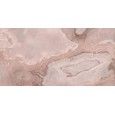 REVES DE REX CERAMICHE ROSE MATTE 6MM 120X240 RECTIFIED - REX CERAMICHE  774492 FLORIM LUXURY DESIGN - 1