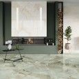 REVES DE REX CERAMICHE JADE GLOSSY 6MM 60X120 RETTIFICATO  - REX CERAMICHE  774499 FLORIM LUXURY DESIGN - 1