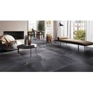 HIMALAYA BLACK RECTIFIE  120x280 - CERAMICA RONDINE J91594 CERAMICA RONDINE - 1