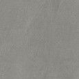 BALTIC DARK GREY RETTIFICATO  120x280 - CERAMICA RONDINE J91157 CERAMICA RONDINE - 1