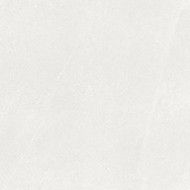 BALTIC WHITE RETTIFICATO  120x280 - CERAMICA RONDINE J91160 CERAMICA RONDINE - 1