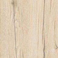 DARING ECRU' 24x150 - CERAMICA RONDINE J89300 CERAMICA RONDINE - 1