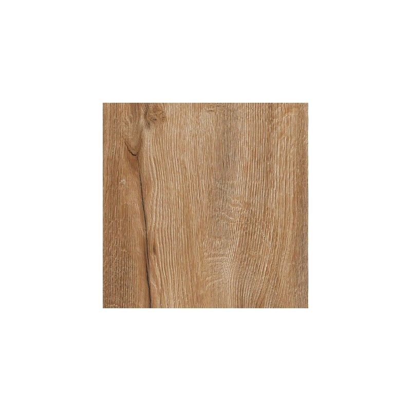 DARING NUT 24x150 - CERAMICA RONDINE J89304 CERAMICA RONDINE - 1