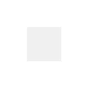 TINTE UNITE WHITE MATT RECTIFIED  120x120 - CERAMICA RONDINE J91081 CERAMICA RONDINE - 1