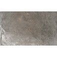 RECOVERY STONE GREY 13x25 - CERAMICA RONDINE J91327 CERAMICA RONDINE - 1