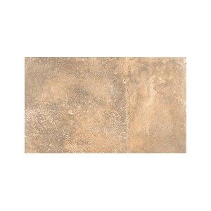 RECOVERY STONE BEIGE 13x25 - CERAMICA RONDINE J91328 CERAMICA RONDINE - 1