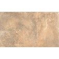 RECOVERY STONE BEIGE 13x25 - CERAMICA RONDINE J91328 CERAMICA RONDINE - 1