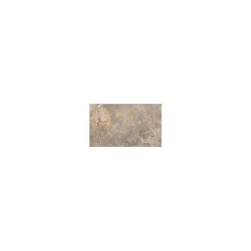 RECOVERY STONE MUD 13x25 - CERAMICA RONDINE J91329 CERAMICA RONDINE - 1