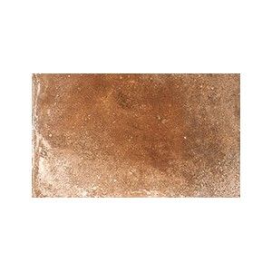RECOVERY STONE OCRA 13x25 - CERAMICA RONDINE J91603 CERAMICA RONDINE - 1