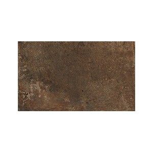 RECOVERY STONE OLD BROWN 13x25 - CERAMICA RONDINE J91330 CERAMICA RONDINE - 1