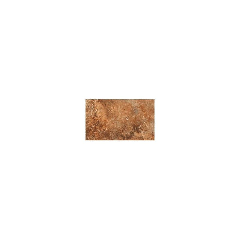 RECOVERY STONE OLD RED 13x25 - CERAMICA RONDINE J91331 CERAMICA RONDINE - 1