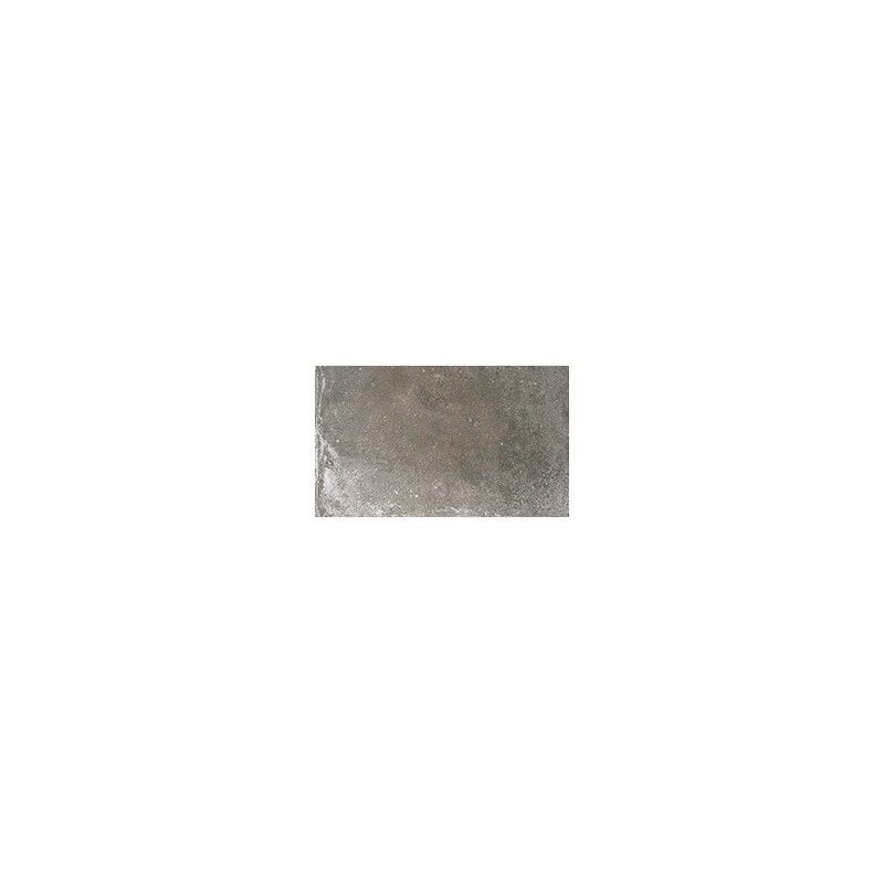 RECOVERY STONE GREY BRICK 6x25 - CERAMICA RONDINE J91321 CERAMICA RONDINE - 1