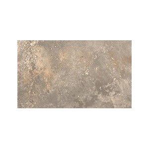 RECOVERY STONE MUD BRICK 6x25 - CERAMICA RONDINE J91323 CERAMICA RONDINE - 1