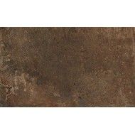 RECOVERY STONE OLD BROWN BRICK 6x25 - CERAMICA RONDINE J91324 CERAMICA RONDINE - 1