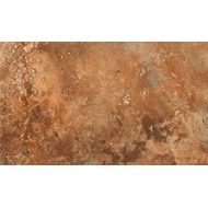 RECOVERY STONE OLD RED BRICK 6x25 - CERAMICA RONDINE J91325 CERAMICA RONDINE - 1