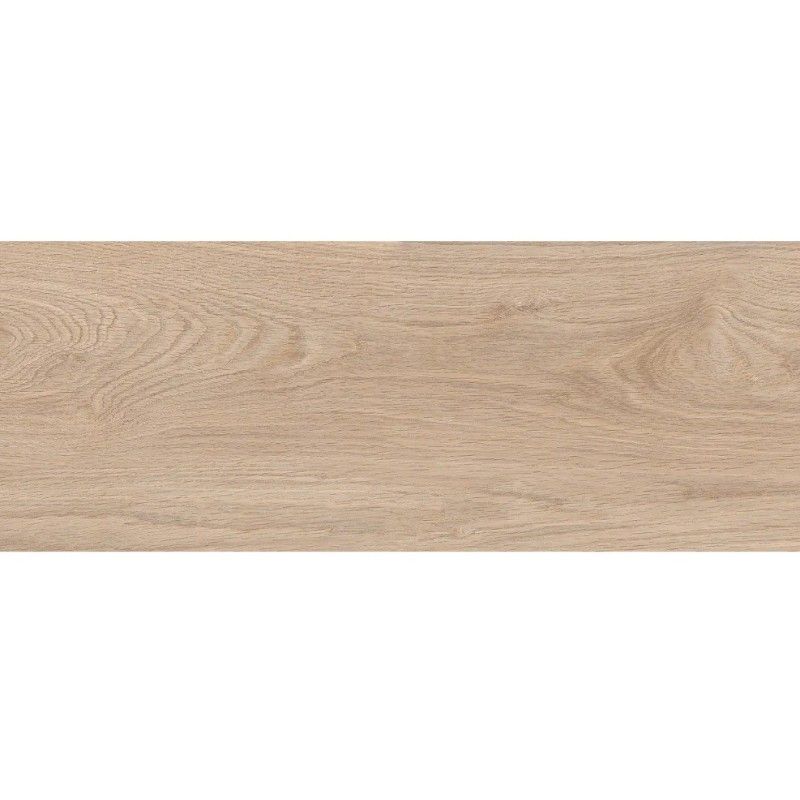 DREAM HAVANA 24x150 - CERAMICA RONDINE J91647 CERAMICA RONDINE - 1