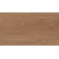 DREAM NUT 24x150 - CERAMICA RONDINE J91650 CERAMICA RONDINE - 1