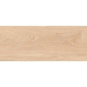 DREAM ECRU' RECTIFIED  30x120 - CERAMICA RONDINE J91639 CERAMICA RONDINE - 1