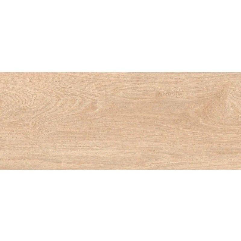 DREAM ECRU' RETTIFICATO  30x120 - CERAMICA RONDINE J91639 CERAMICA RONDINE - 1