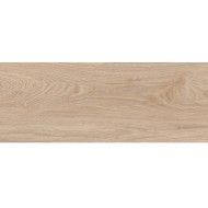 DREAM HAVANA RETTIFICATO  30x120 - CERAMICA RONDINE J91641 CERAMICA RONDINE - 1