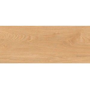 DREAM HONEY RECTIFIED  30x120 - CERAMICA RONDINE J91642 CERAMICA RONDINE - 1