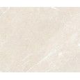 DREAM IVORY RETTIFICATO  30x120 - CERAMICA RONDINE J91643 CERAMICA RONDINE - 1