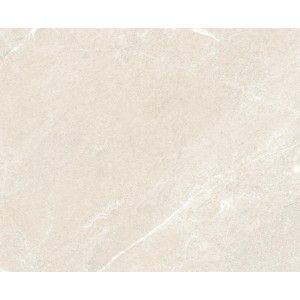 DREAM IVORY RECTIFIED  20x120 - CERAMICA RONDINE J91637 CERAMICA RONDINE - 1
