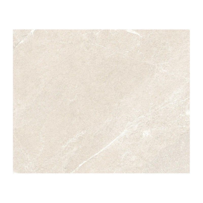 DREAM IVORY RECTIFIED  20x120 - CERAMICA RONDINE J91637 CERAMICA RONDINE - 1