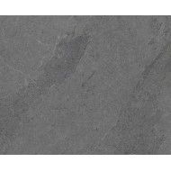 ANGERS DARK H20 RECTIFIE  60x60 - CERAMICA RONDINE J91754 CERAMICA RONDINE - 1