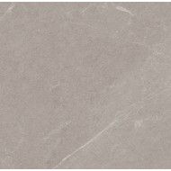 ANGERS TAUPE H20 RETTIFICATO  60x60 - CERAMICA RONDINE J91758 CERAMICA RONDINE - 1