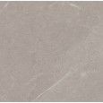 ANGERS TAUPE H20 RETTIFICATO  60x60 - CERAMICA RONDINE J91758 CERAMICA RONDINE - 1