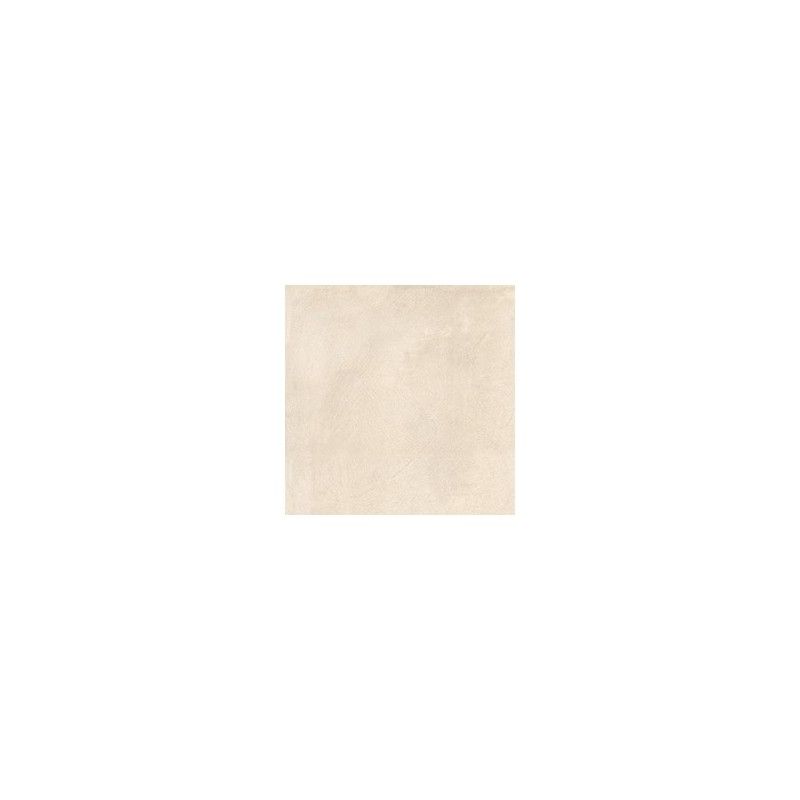 SETA BEIGE RETTIFICATO  80x80 - CERAMICA RONDINE J91433 CERAMICA RONDINE - 1