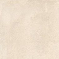 SETA BEIGE RETTIFICATO  80x80 - CERAMICA RONDINE J91433 CERAMICA RONDINE - 1